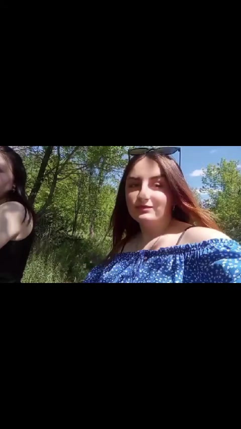 @Лэйла 😝