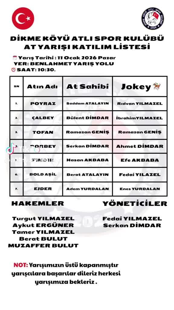@BERATBULUT