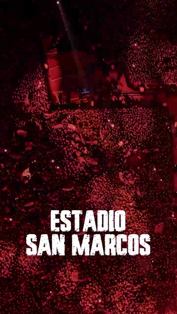 @Airbag Oficial