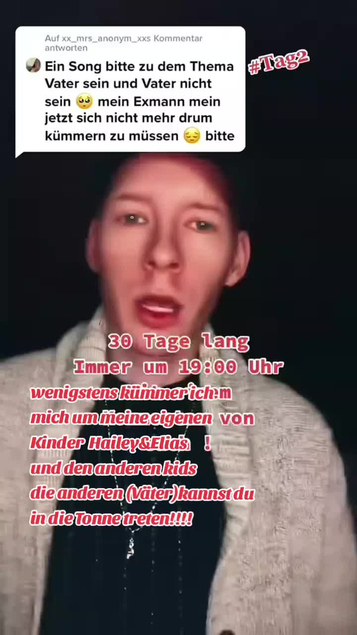 @Kevin_090120_110723
