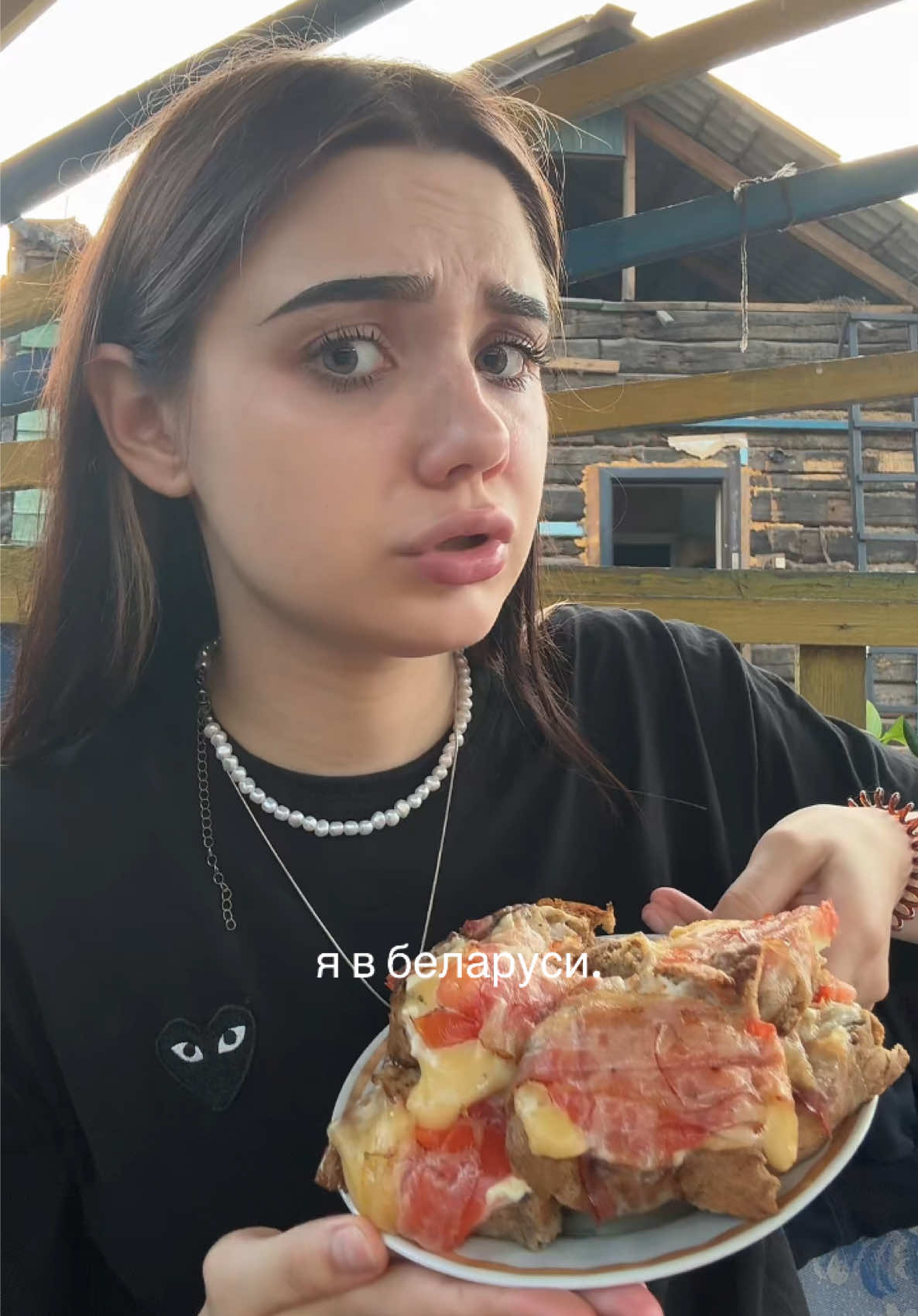 @вика давлетка <3