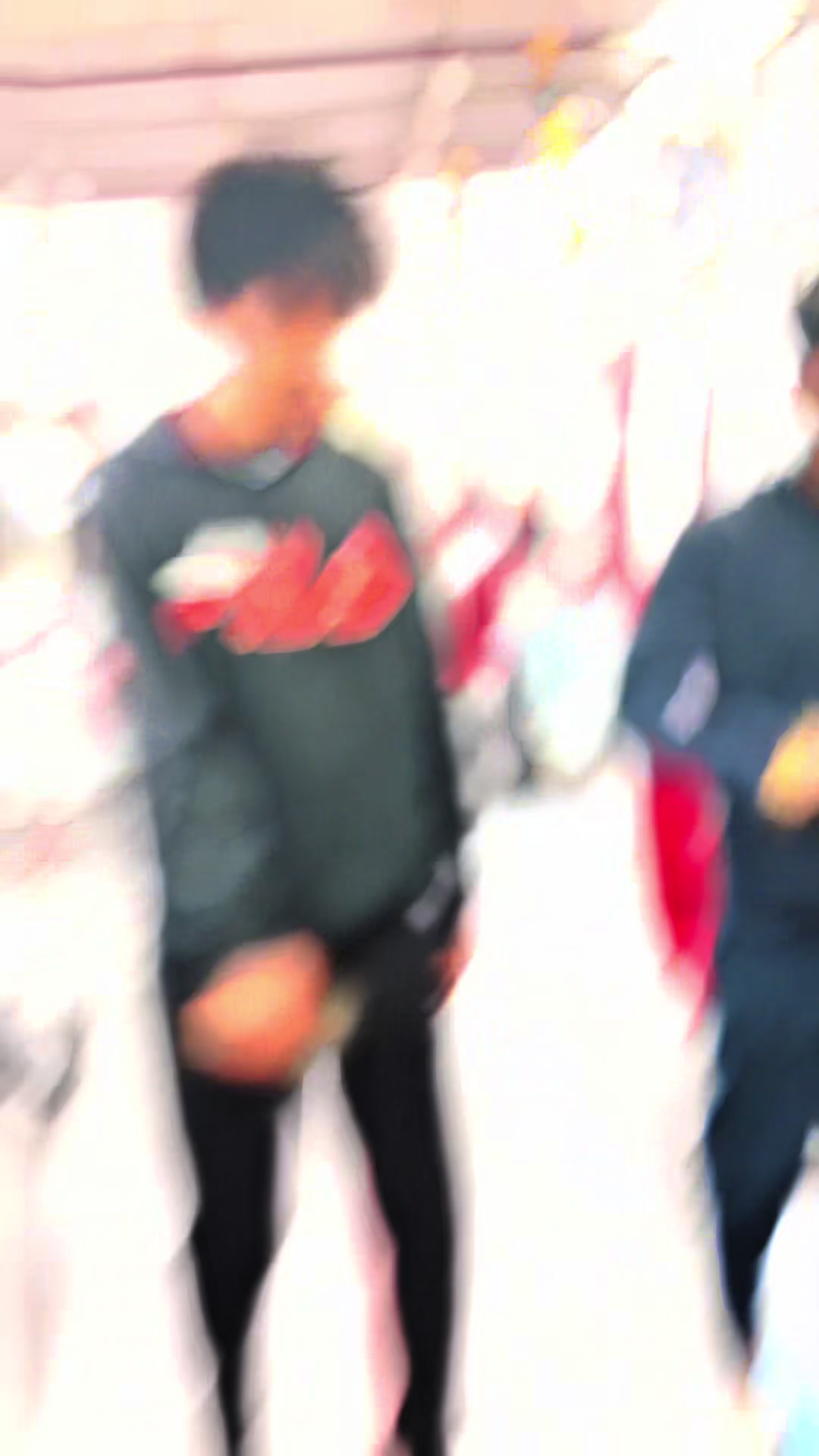 @Ꮢǐ᥉ɦᴧꫛŧᏂ˚ ༘🍓