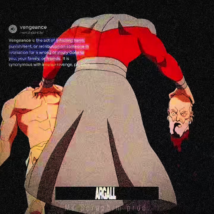@𒉭 mr._.seraphim 𒉭