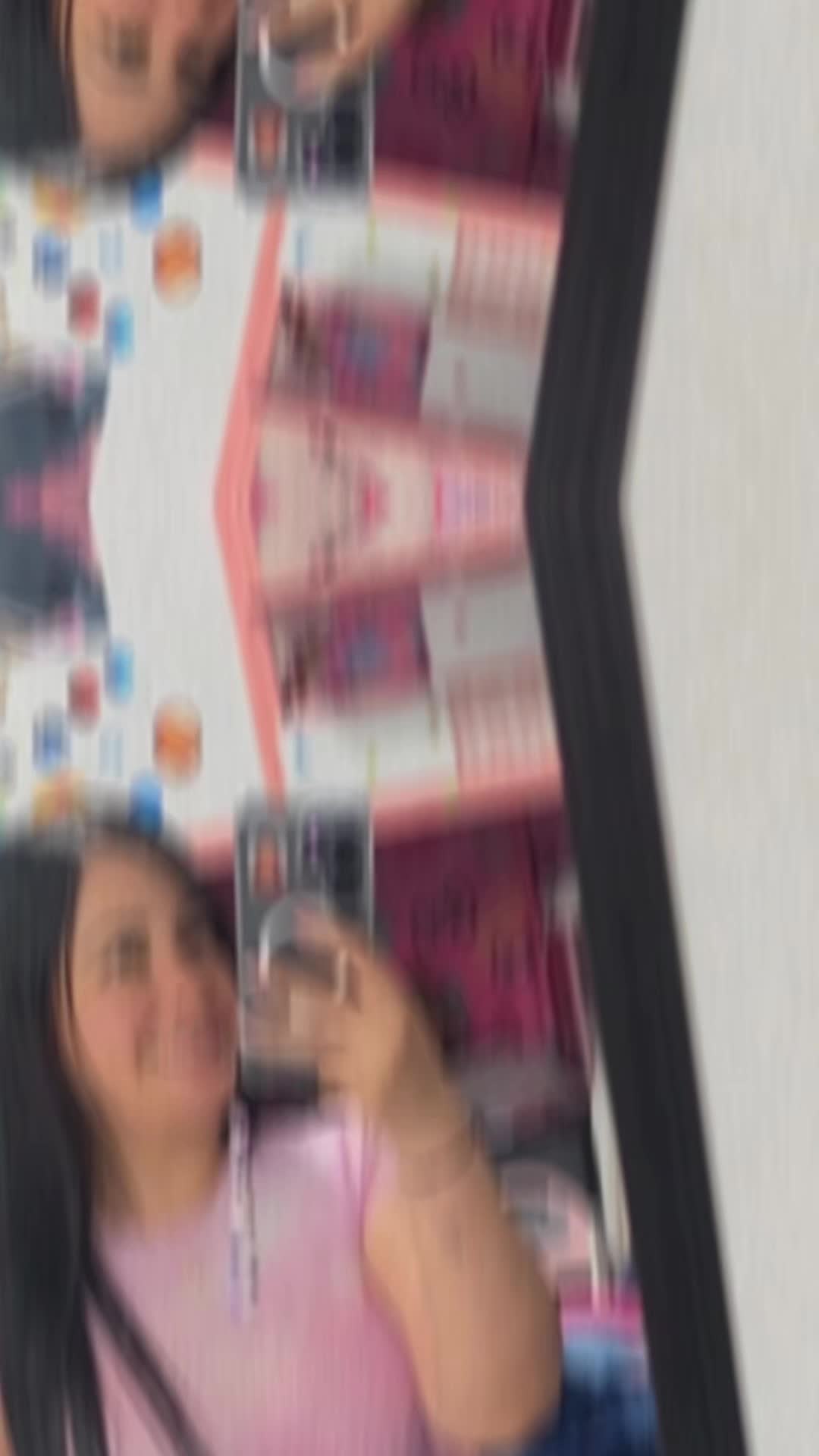 @andreitagmz_26