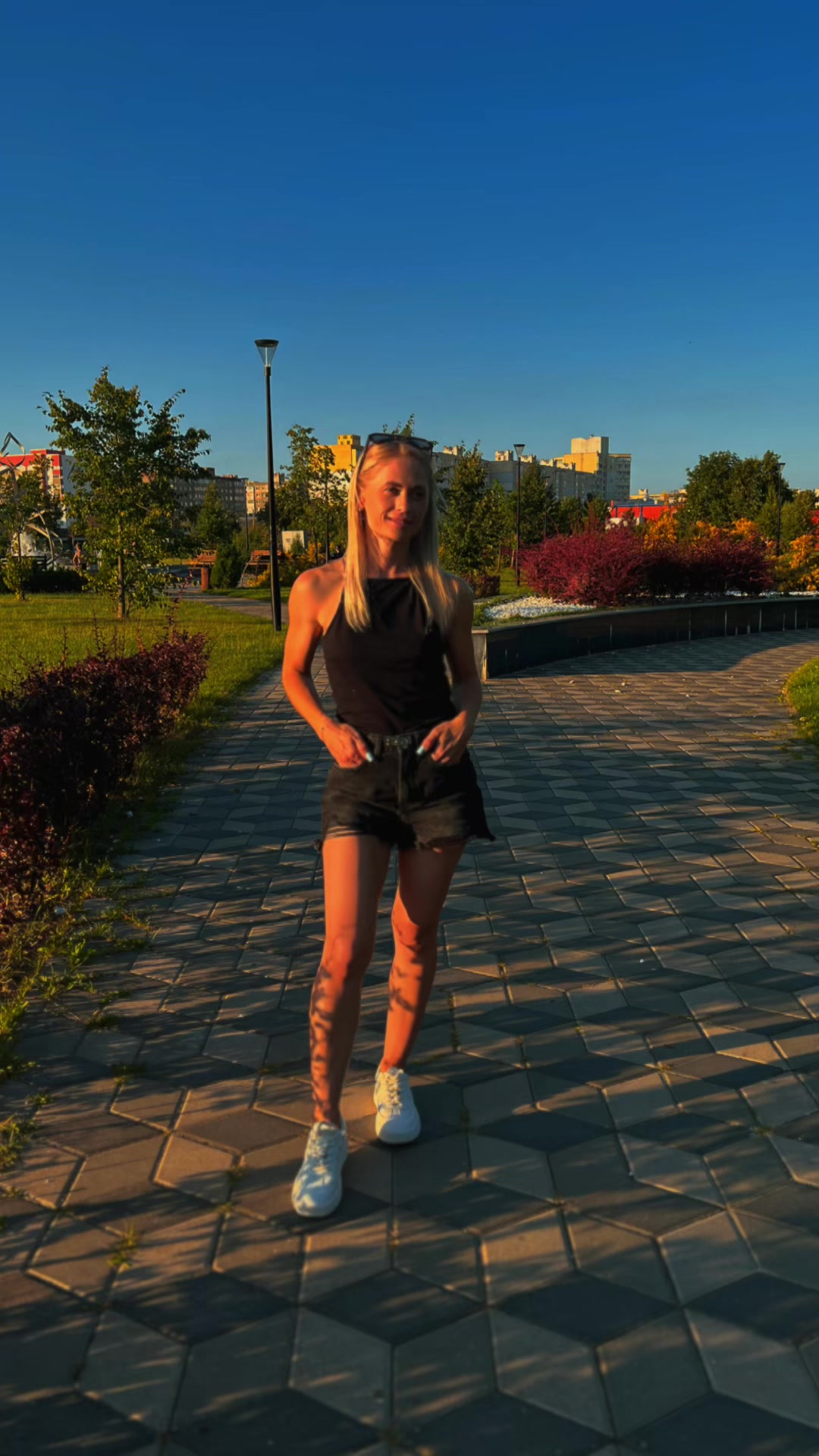 @Алеся Алексеевна