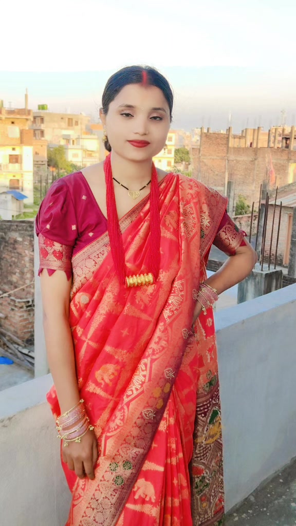 @🥰🥰🥰🥰 Strong Girl 🥰🥰🥰🥰