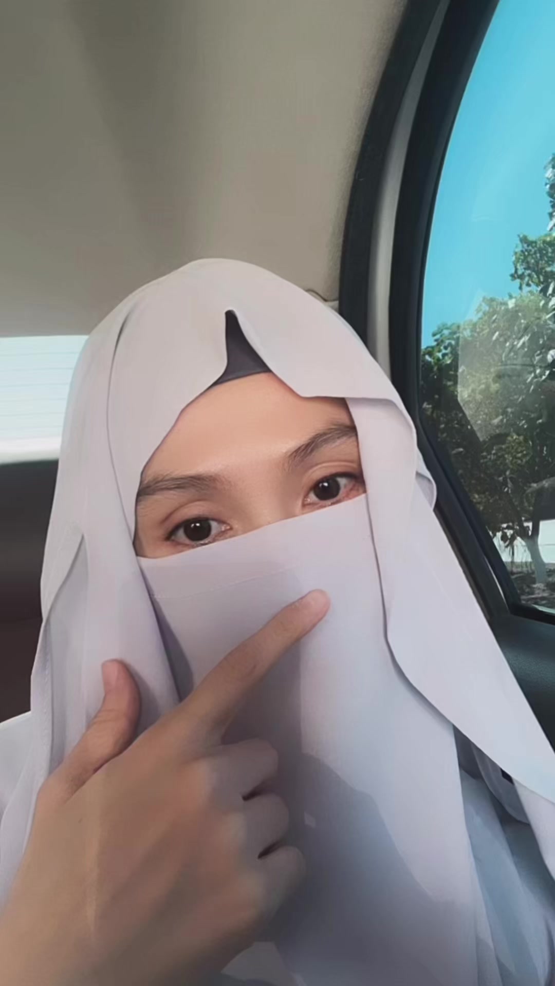 @Ummu_Mukhammad