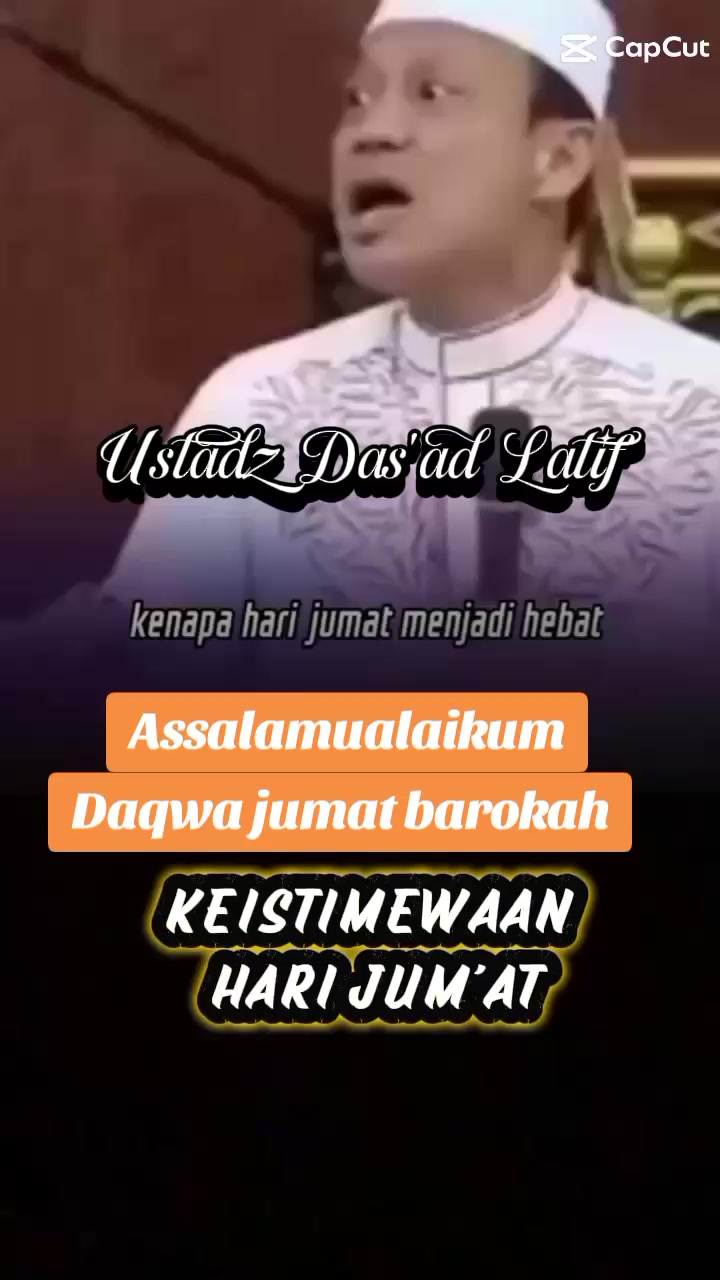 @@Rizki Shyareza