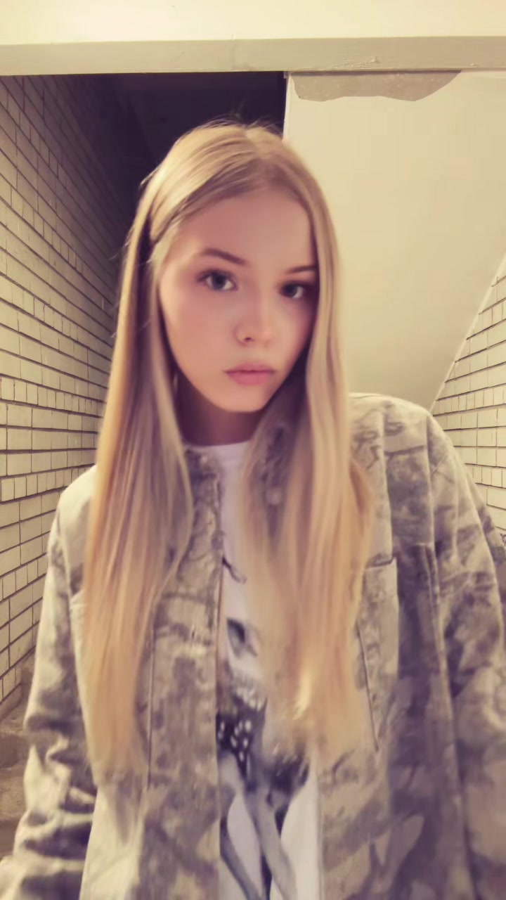 @Алиса