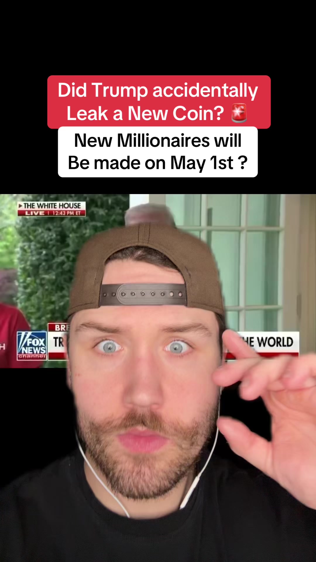 @cryptojonesyy