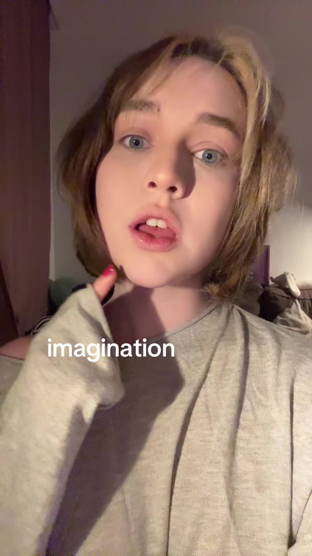 @its L