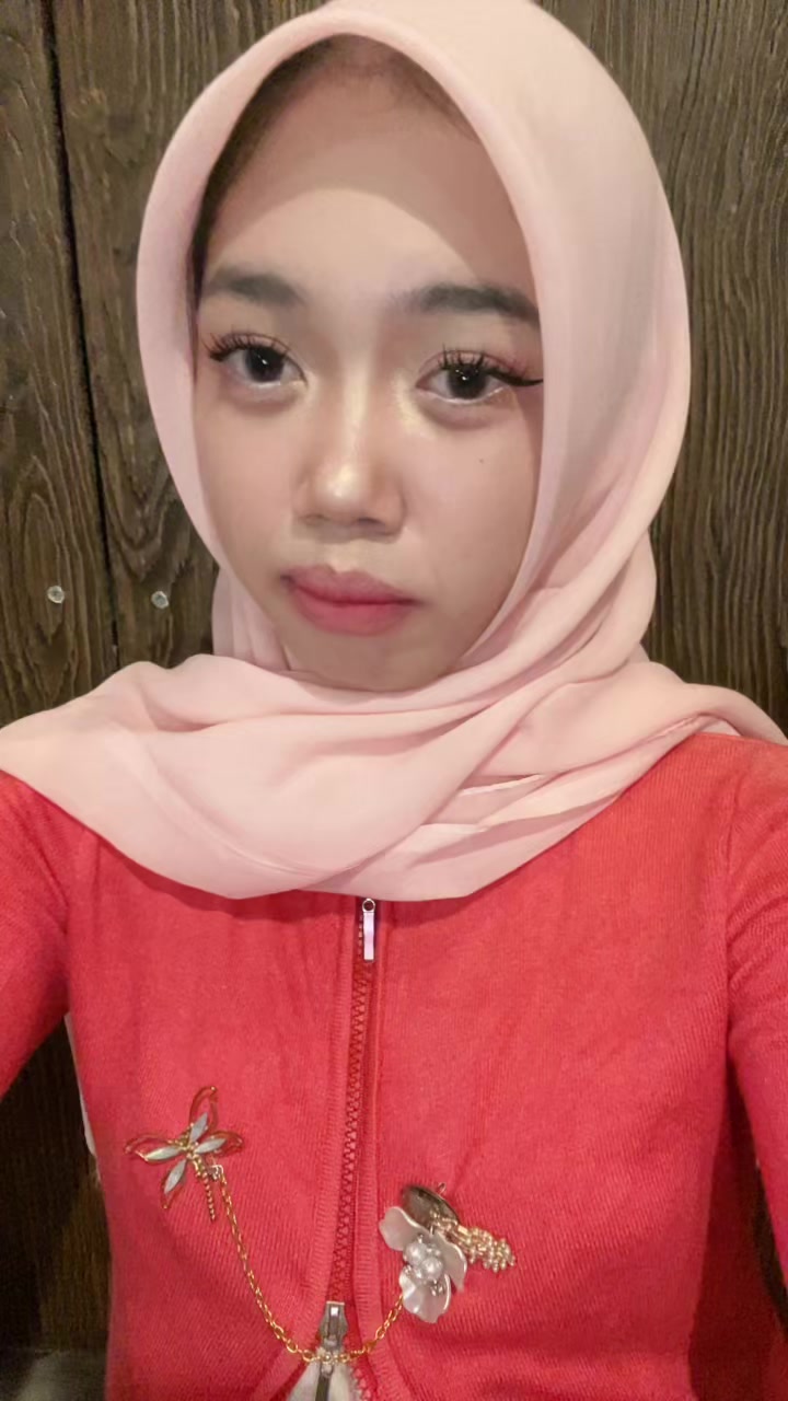 @RYA’🦋
