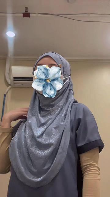 @airah_biah
