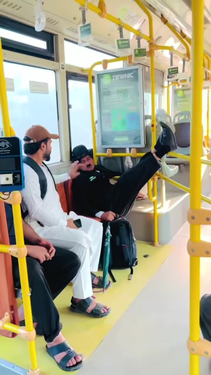 @Charlie In Pakistan