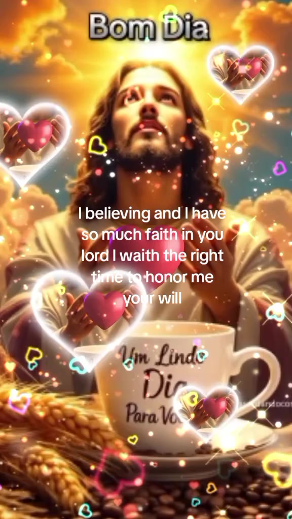 @marinettedejesus