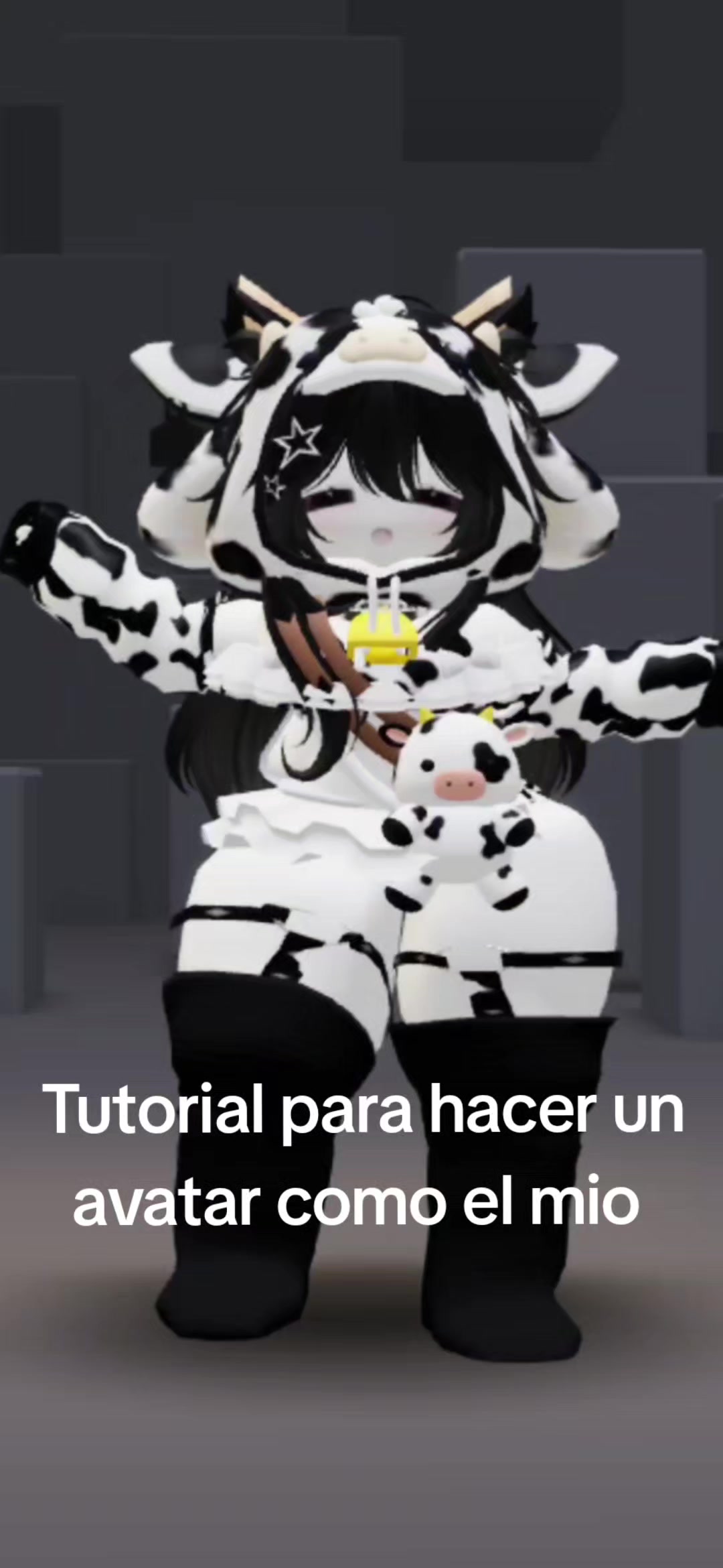 @Kashino_Chan