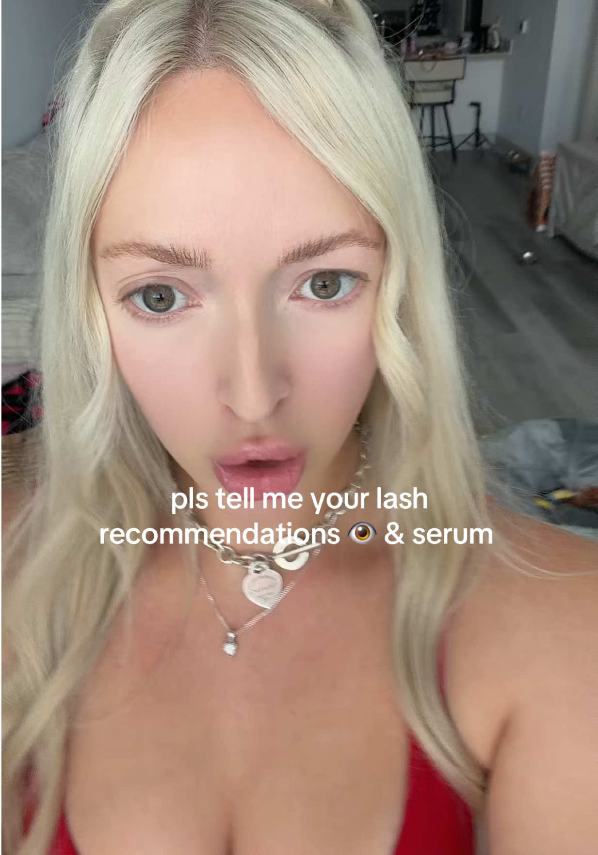 @blondieehay
