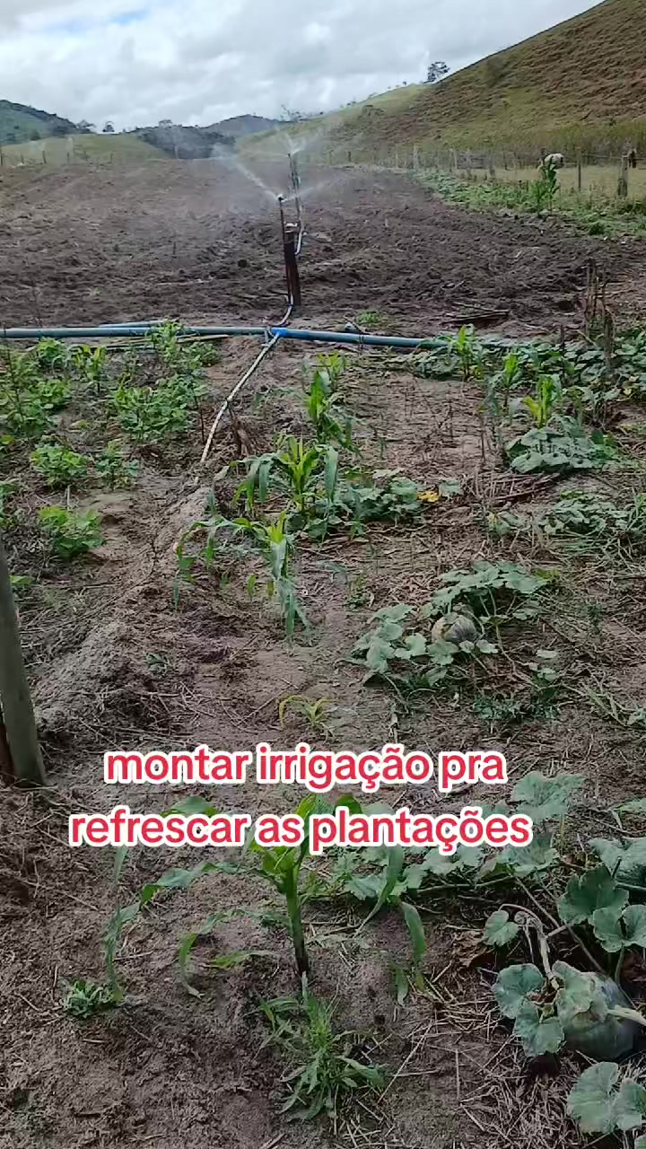 @ELIZEU Batista