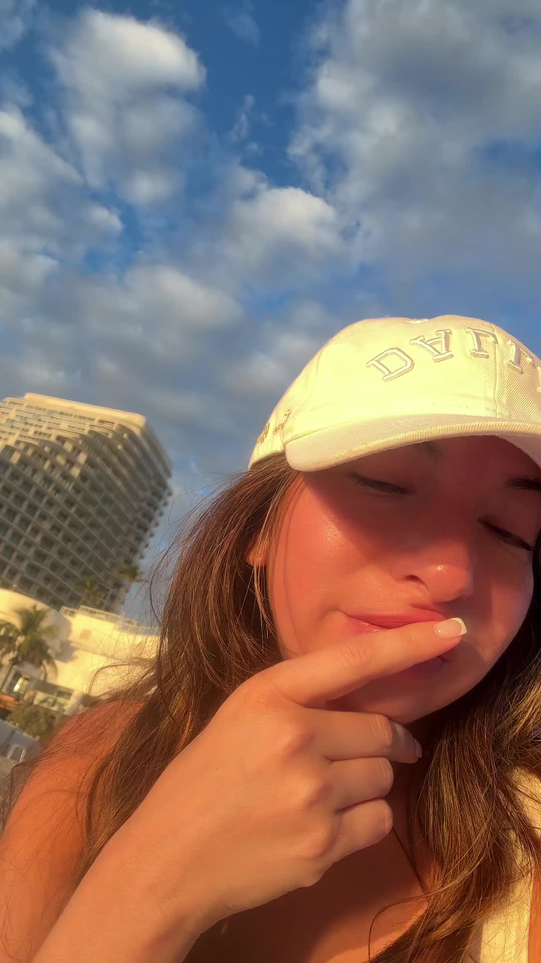 @notandrea