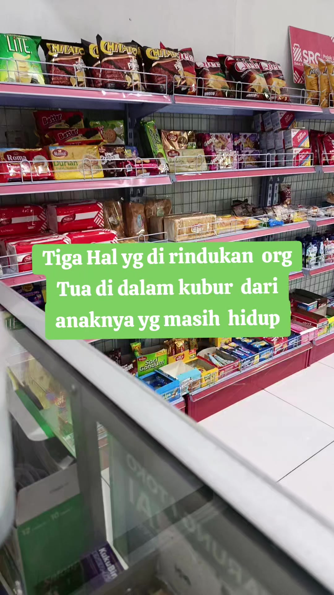 @Riri