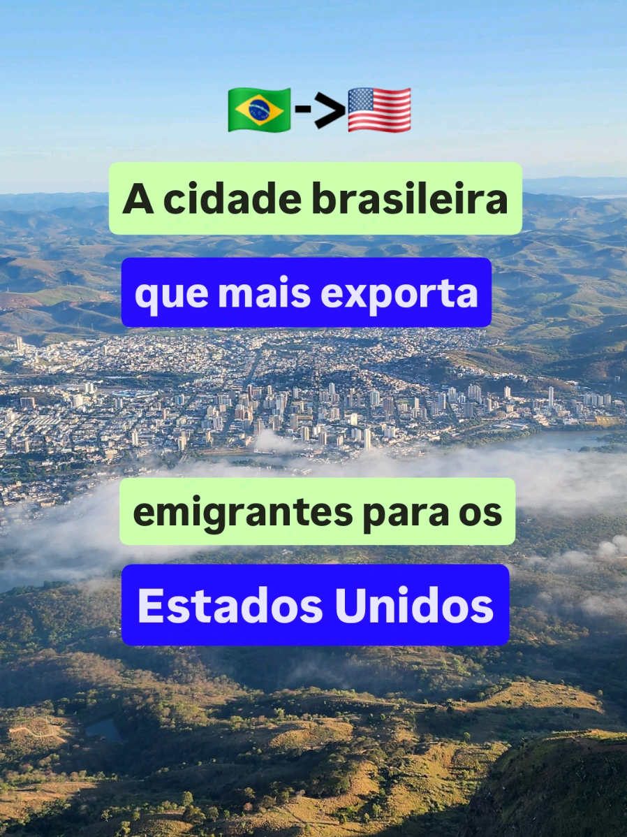 @Pousos e decolagens