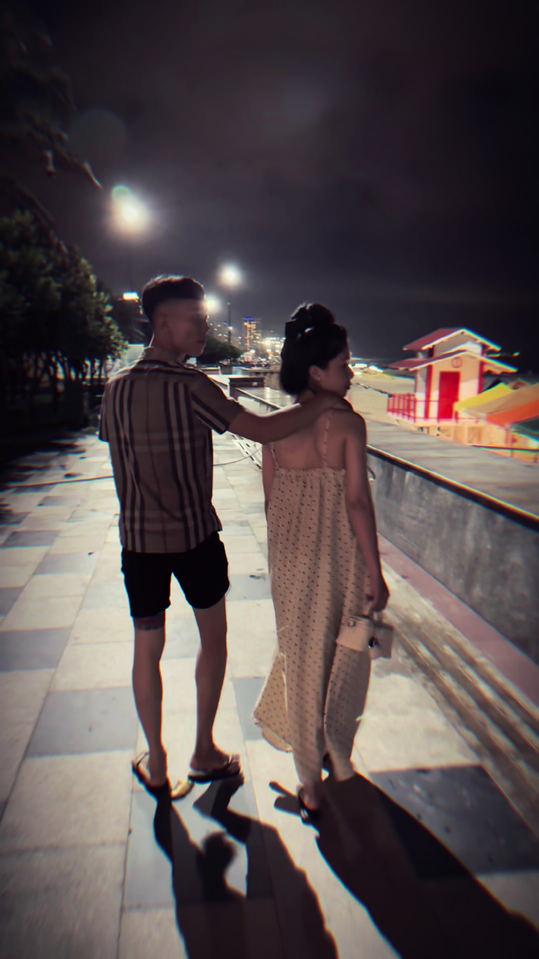 @𝕋𝕙𝕒𝕟𝕙 𝕍𝕪