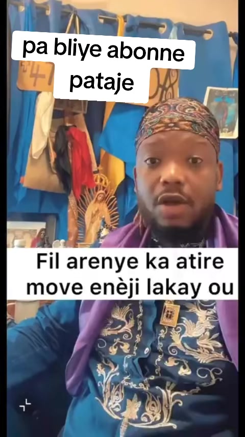 @benkss84 original🇨🇦🇨🇦🇨🇦