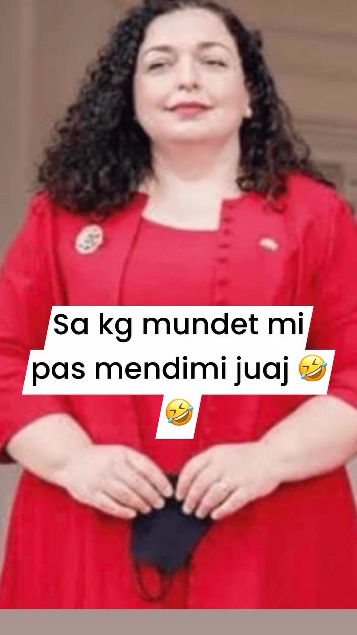 @fitim.krasniqi78
