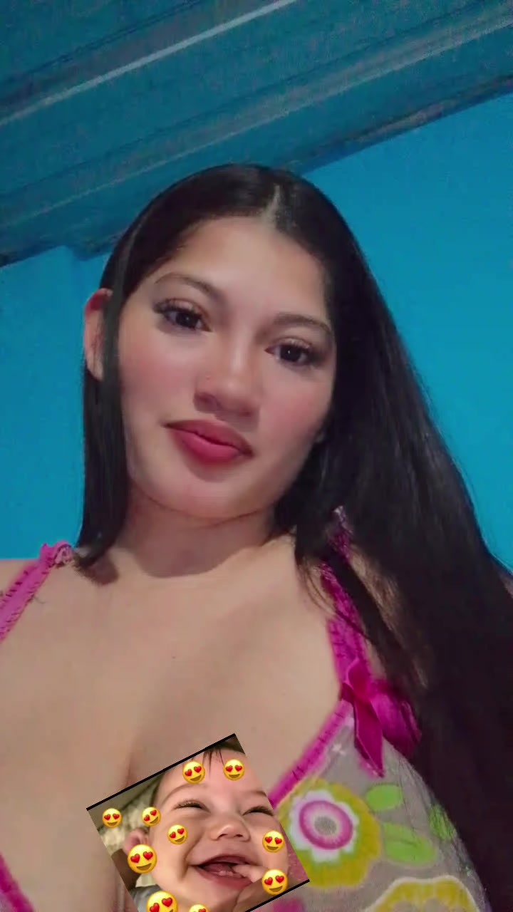 @𝑫𝒂𝒎𝒂𝒓𝒚𝒔.