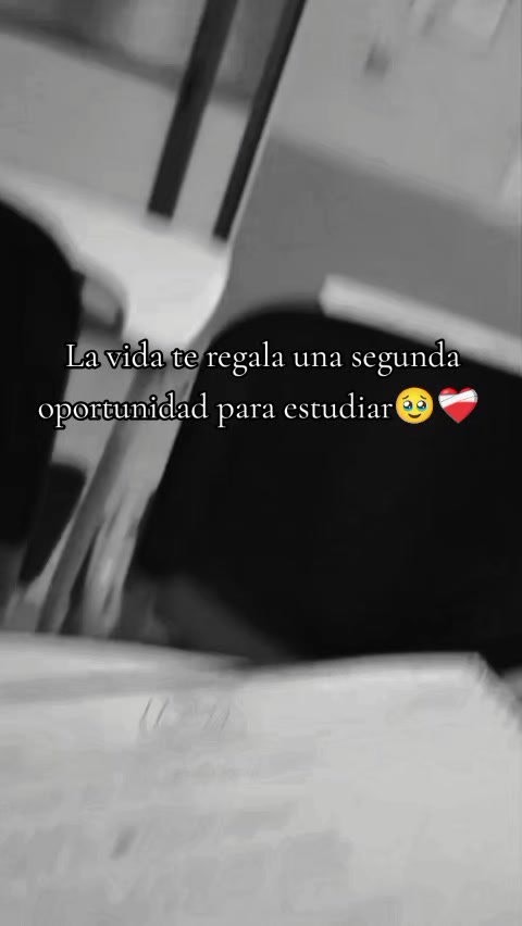 @🇧🇴✨𝓚𝓮𝓵𝓲𝓷𝓭𝓪✨🇧🇴