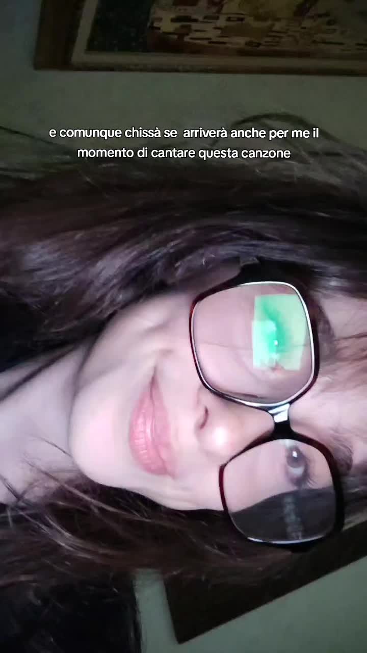 @sofi💜