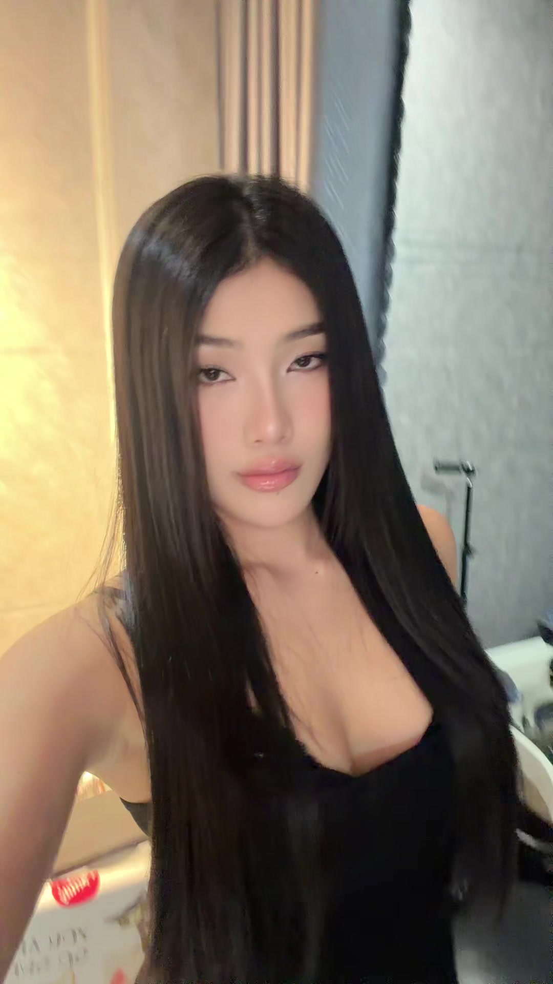 @Ái Fấn