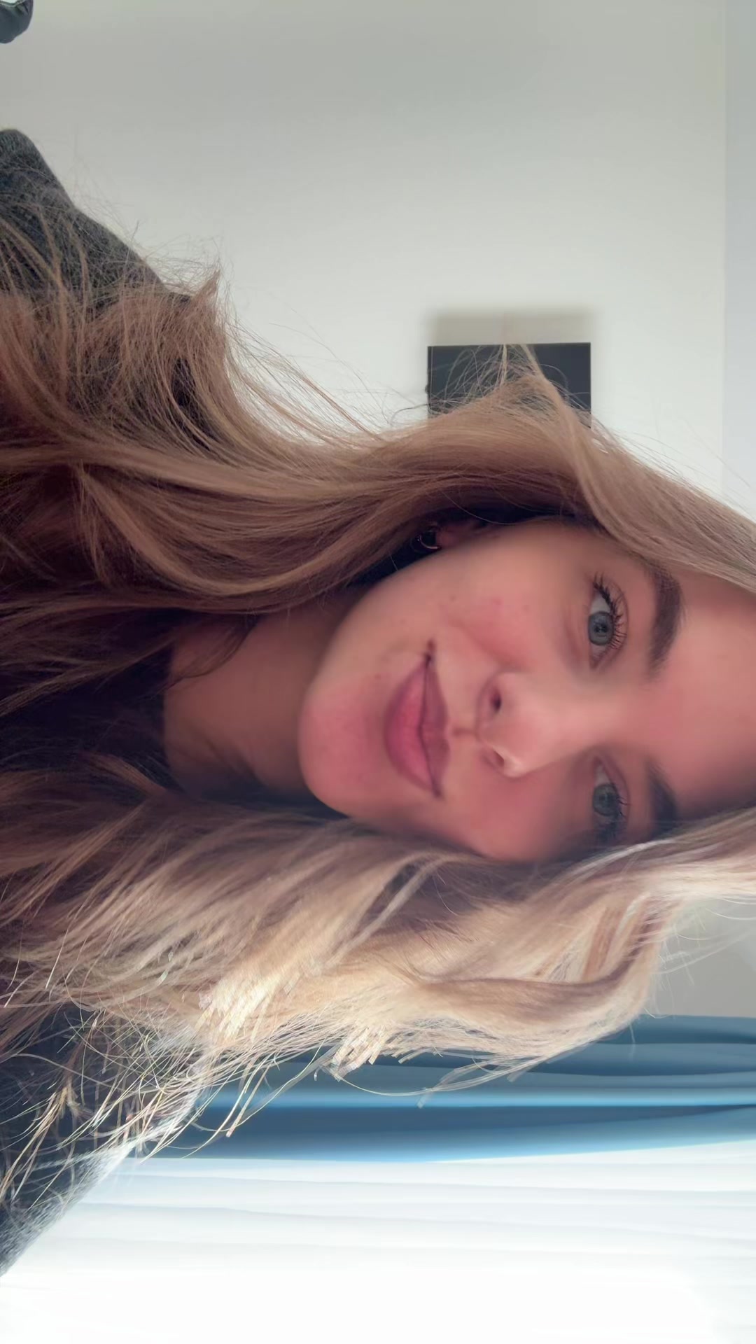 @VICTORIA LUHOUSKAYA