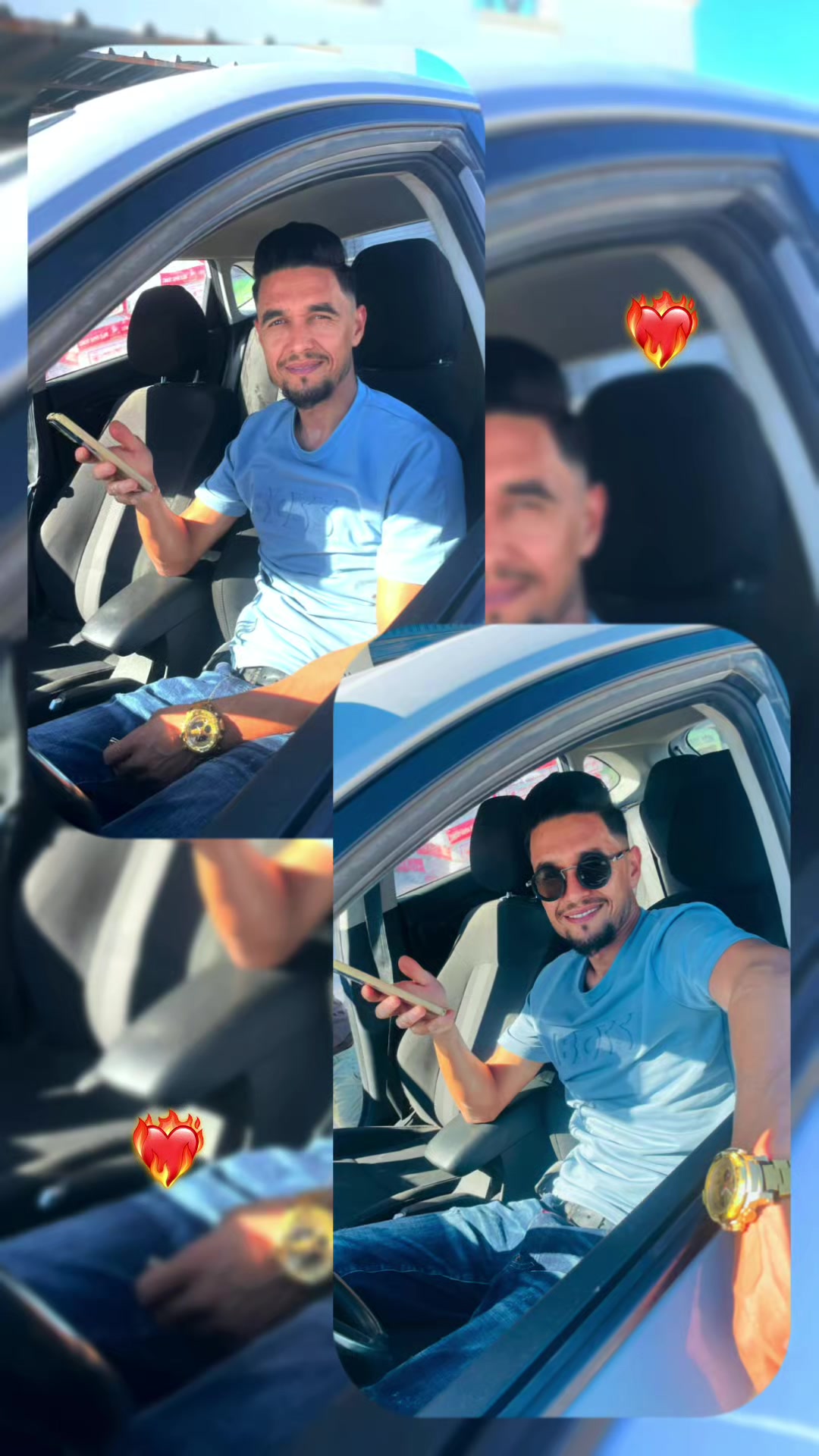 @Nadhem Saidi🇹🇳🫶🇱🇾