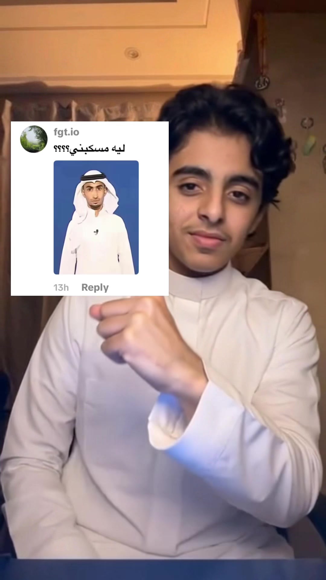 @nubi