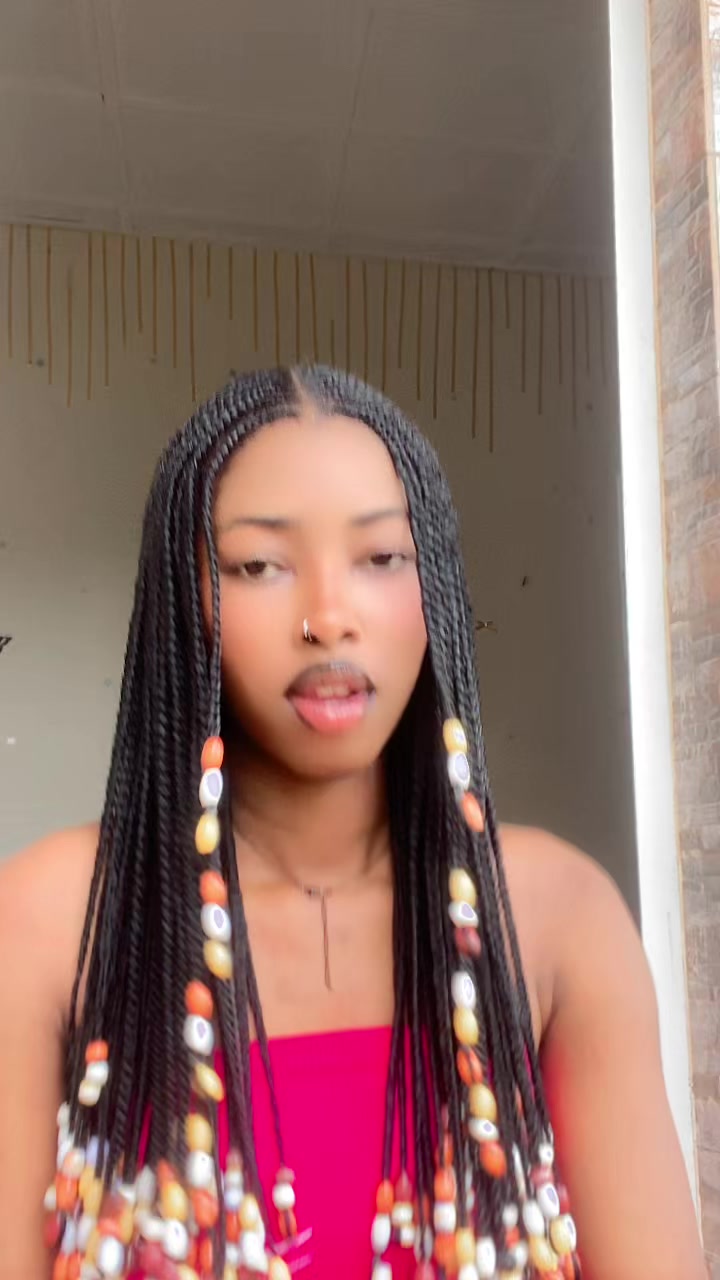 @🌹04-—Août🦋💨🔐