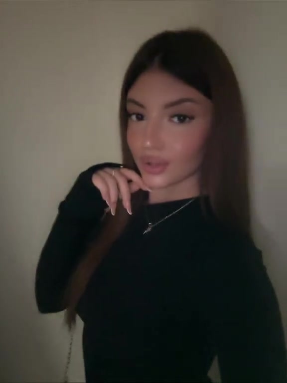 @SC♛