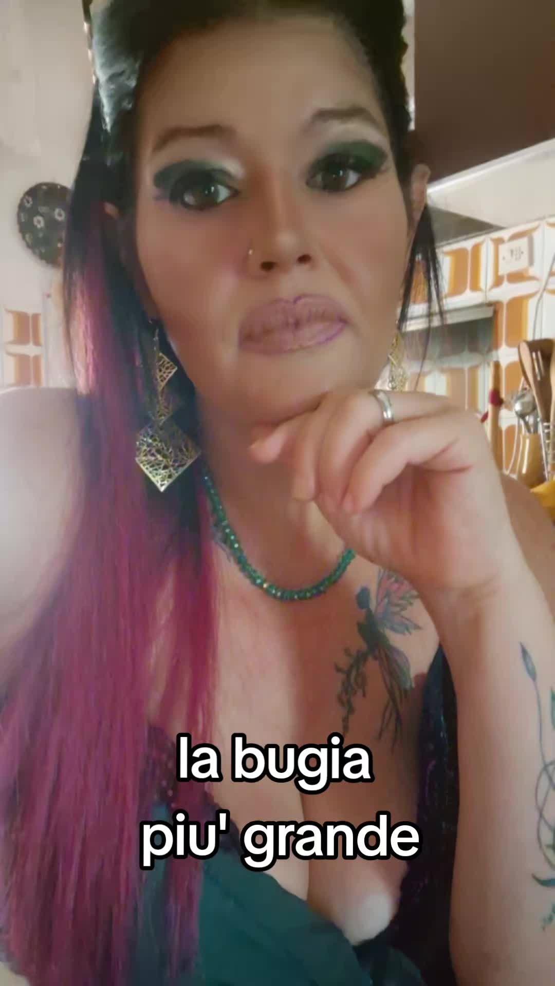 @Ileniapozzi78