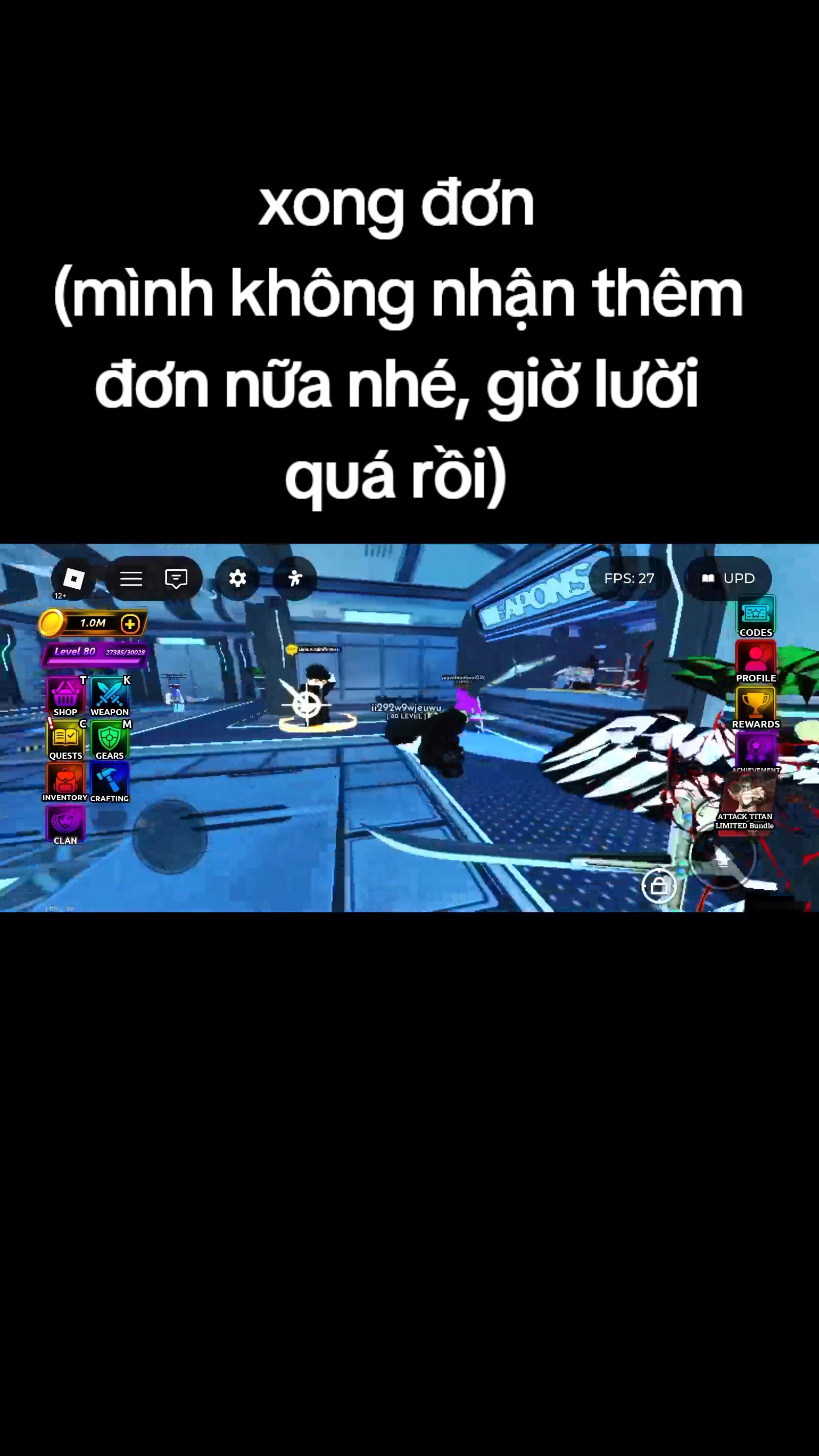 @koze AFQ✨🎮🎨