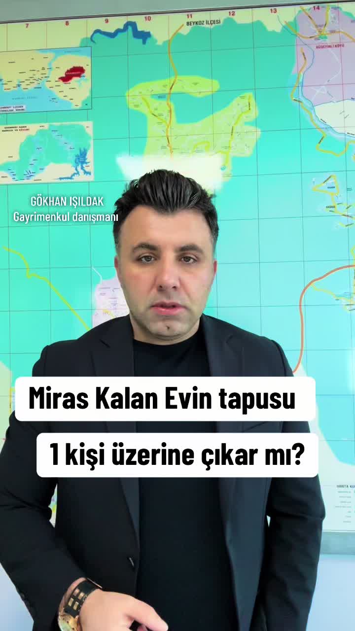 @G&ouml;khanışıldak