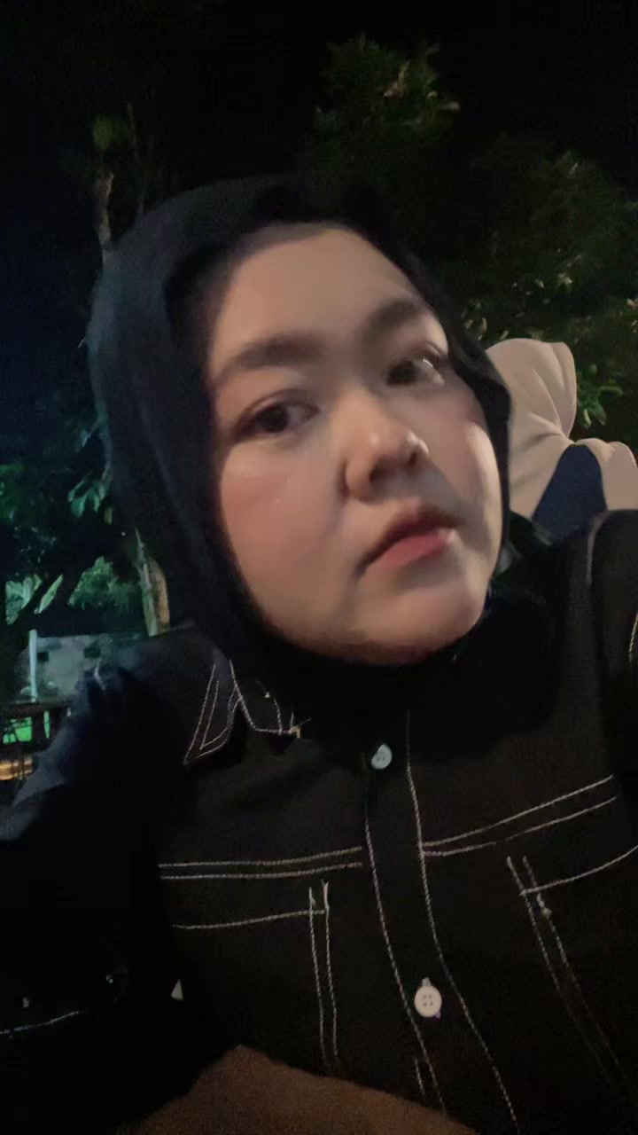 @notyourtype