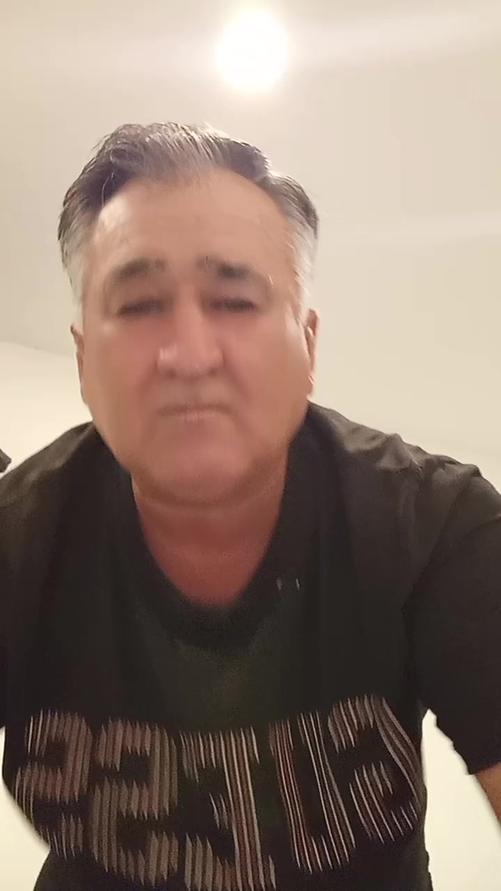 @Süleyman Çoban