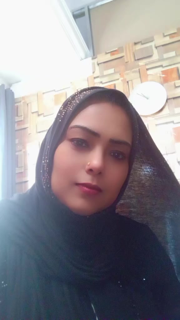 @💞abee sabee💞