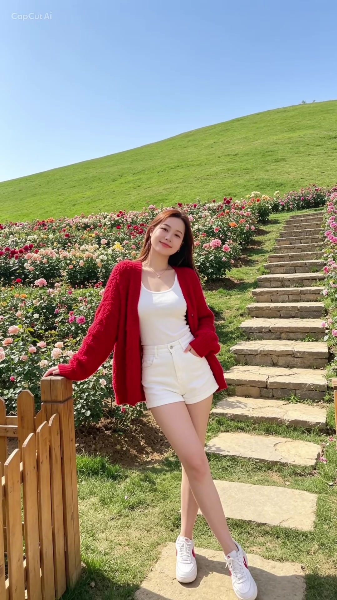 @Jeng