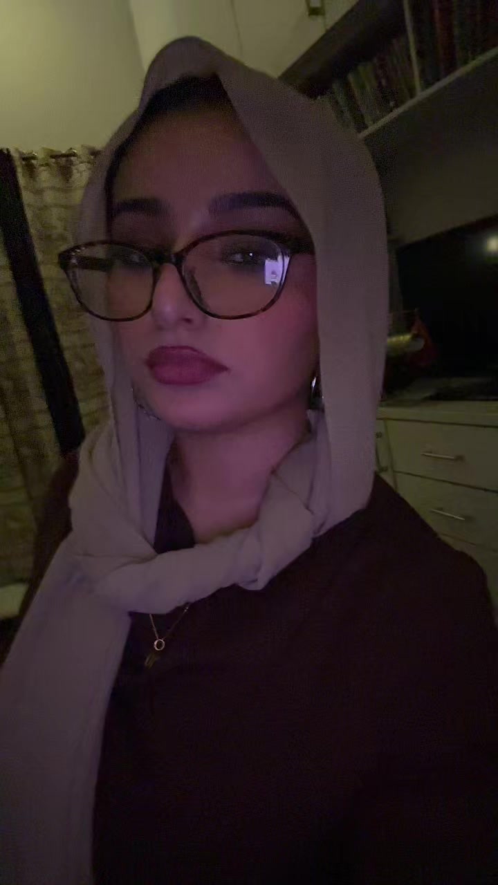 @ن
