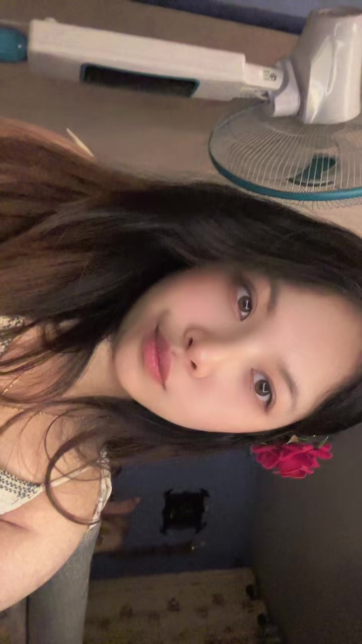 @hey_agnag