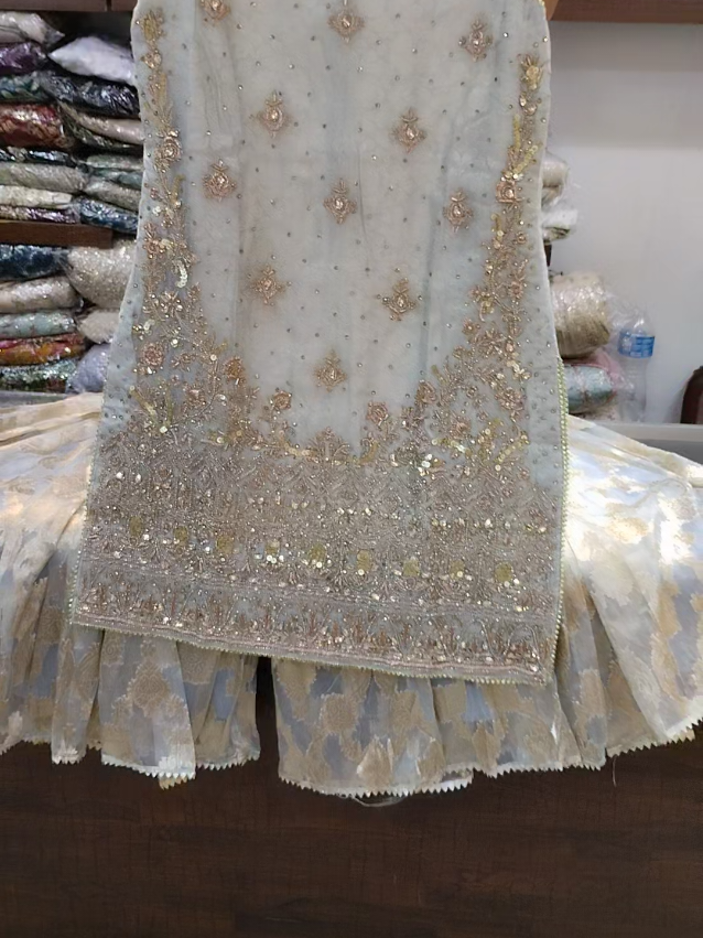 @Waseem exclusive 😍😍😍