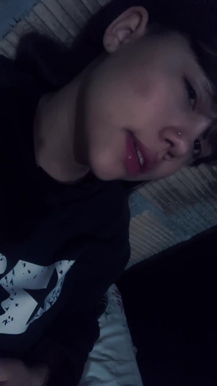 @๐๐ฏ๐๐ฒ๐ง๐ฌ ๐ผ๐ค