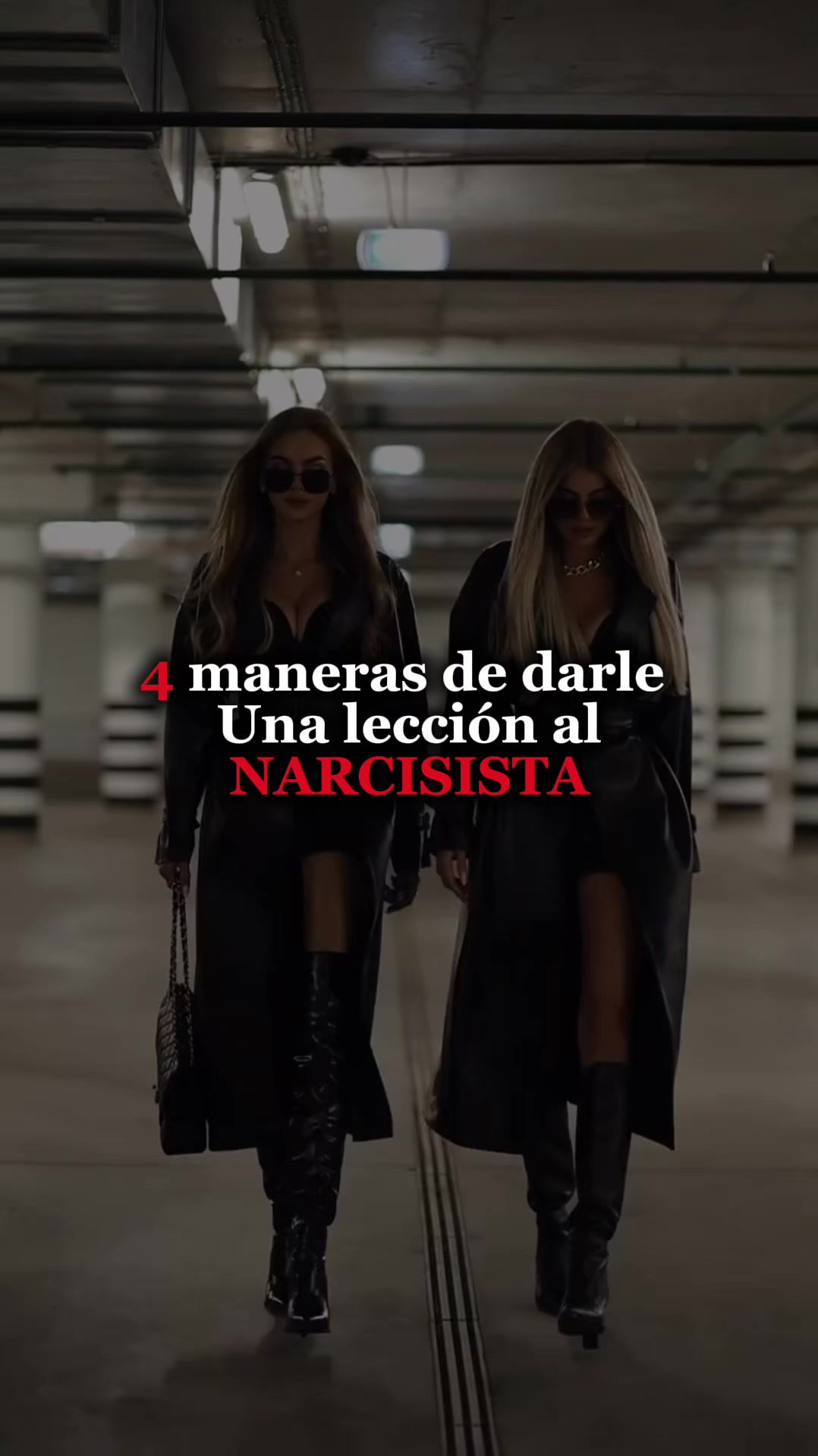 @mujeresanando_