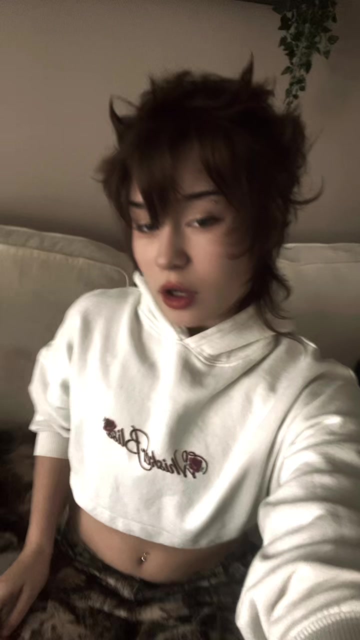 @Kiro